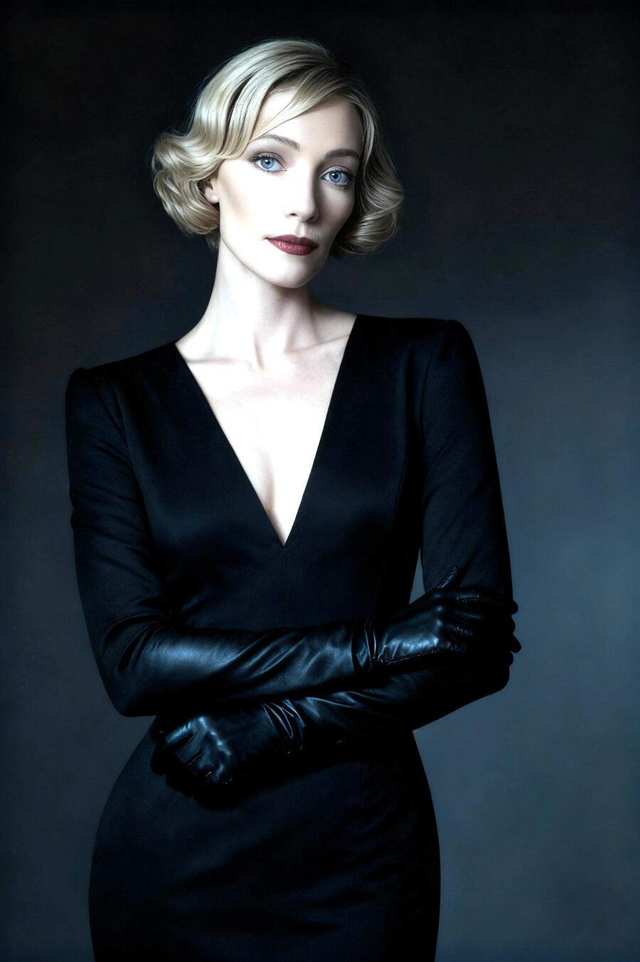 Elyselle Sunday Poise No. 0001