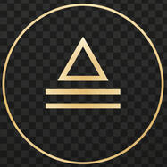 elyselle-mark An original work by Elyselle Sunday. Verified by the Elyselle Mark.